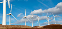 Energy