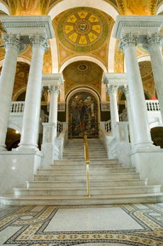 Library of Congress