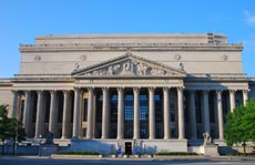 National Archives