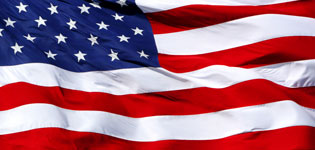 National Security