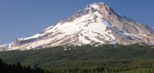 Natural Resources