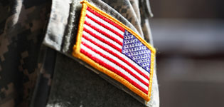 Veterans