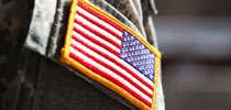 Veterans
